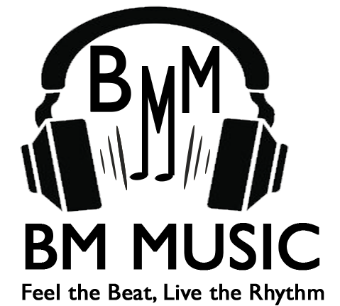 Bigmala Music