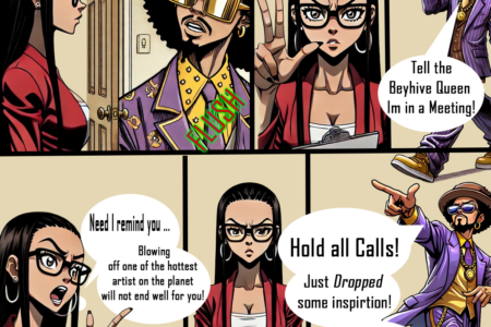 Hold All Calls