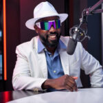 Profile picture of Bigmala